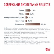 moderate calorie_2